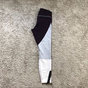 Nike Dri-Fit Training Tights